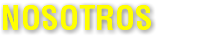 NOSOTROS